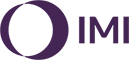 IMISTI